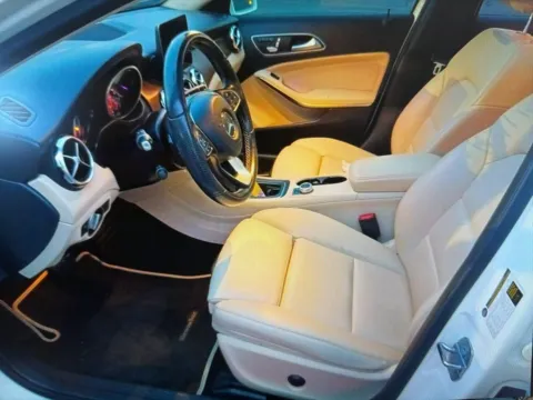 More photos of 2019 Mercedes-Benz GLA 250 at CarFive Nashua, NH, NH