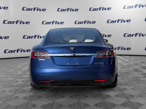 More photos of 2020 Tesla Model S Long Range at CarFive Nashua, NH, NH