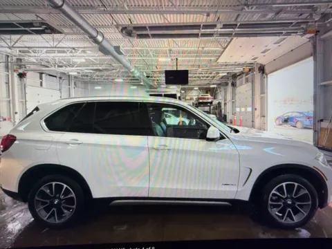 More photos of 2017 BMW X5 xDrive35i at CarFive Nashua, NH, NH