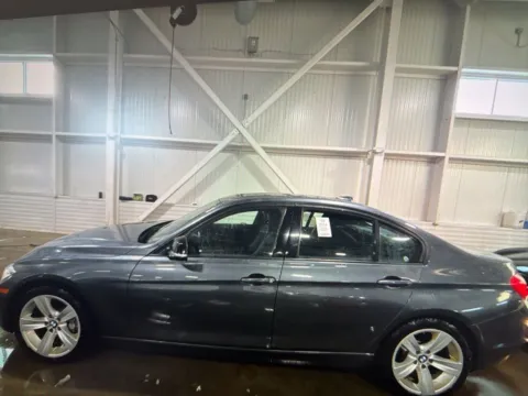 Photos of 2014 BMW 3 Series 335i xDrive for sale in Nashua, NH at CarFive Nashua, NH