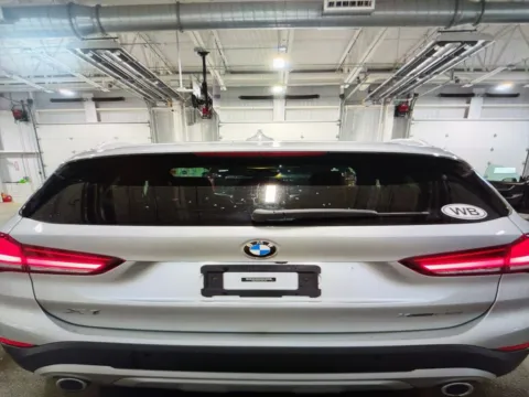 Another view of 2020 BMW X1 xDrive28i for sale in Nashua, NH at CarFive Nashua, NH