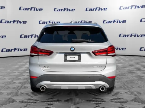 More photos of 2020 BMW X1 xDrive28i at CarFive Nashua, NH, NH