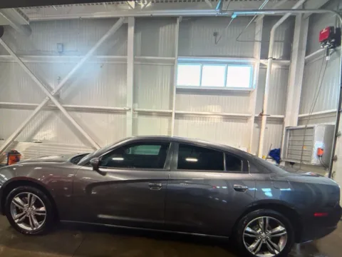 Photos of 2014 Dodge Charger SXT for sale in Nashua, NH at CarFive Nashua, NH