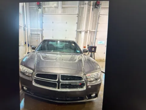 More photos of 2014 Dodge Charger SXT at CarFive Nashua, NH, NH