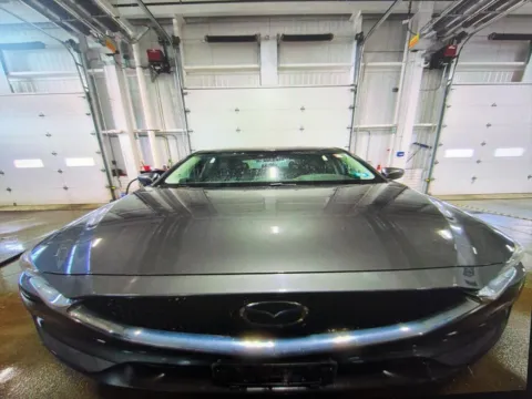 More photos of 2020 Mazda CX-5 Touring at CarFive Nashua, NH, NH