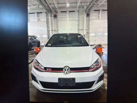 More photos of 2019 Volkswagen Golf GTI 2.0T S at CarFive Nashua, NH, NH