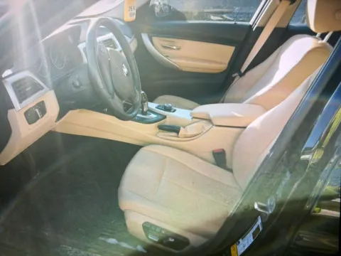 More photos of 2017 BMW 3 Series 320i xDrive at CarFive Nashua, NH, NH