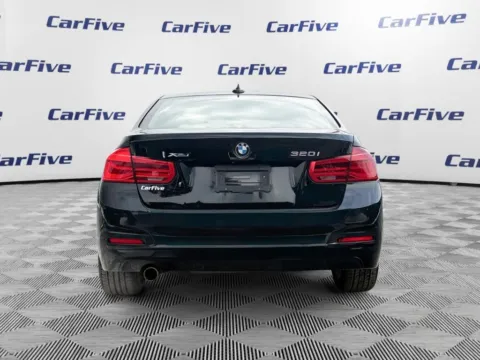 More photos of 2017 BMW 3 Series 320i xDrive at CarFive Nashua, NH, NH