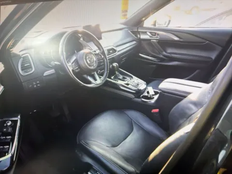 More photos of 2020 Mazda CX-9 Grand Touring at CarFive Nashua, NH, NH