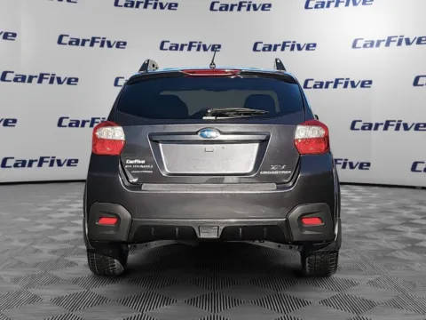 More photos of 2013 Subaru XV Crosstrek 2.0i Premium at CarFive Nashua, NH, NH