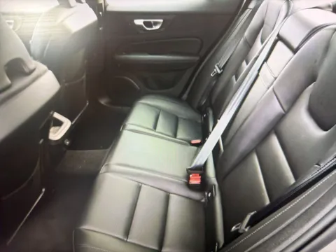 More photos of 2025 Volvo S60 B5 Core at CarFive Nashua, NH, NH