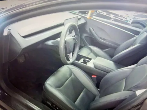 More photos of 2024 Tesla Model 3 at CarFive Nashua, NH, NH