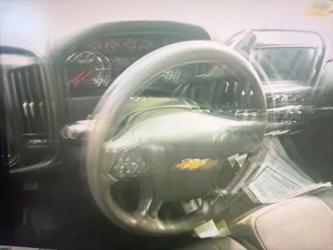 More photos of 2017 Chevrolet Silverado 1500 Custom at CarFive Nashua, NH, NH