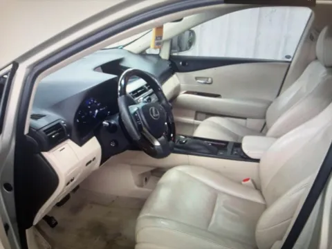 More photos of 2015 Lexus RX 350 at CarFive Nashua, NH, NH