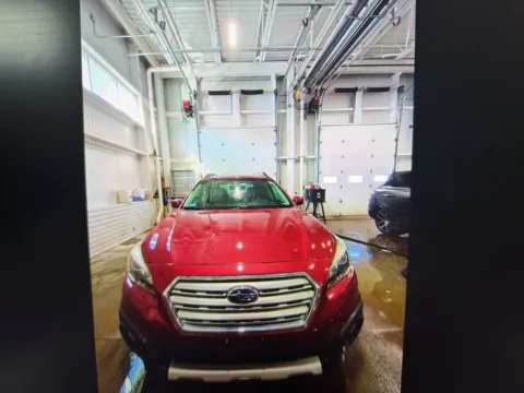 More photos of 2017 Subaru Outback 2.5i at CarFive Nashua, NH, NH