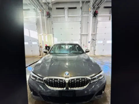 More photos of 2020 BMW 3 Series M340i xDrive at CarFive Nashua, NH, NH