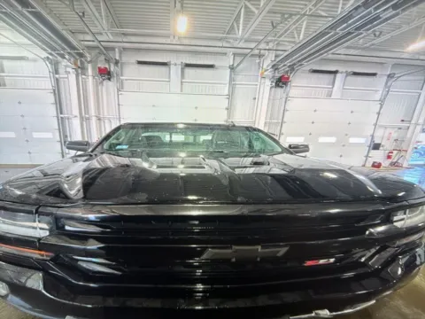 More photos of 2016 Chevrolet Silverado 1500 LT at CarFive Nashua, NH, NH