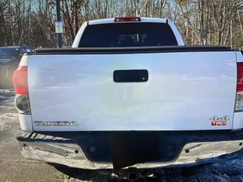 More photos of 2011 Toyota Tundra Limited at CarFive Nashua, NH, NH