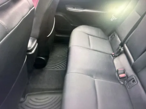 More photos of 2024 Toyota Prius Prime XSE Premium at CarFive Nashua, NH, NH