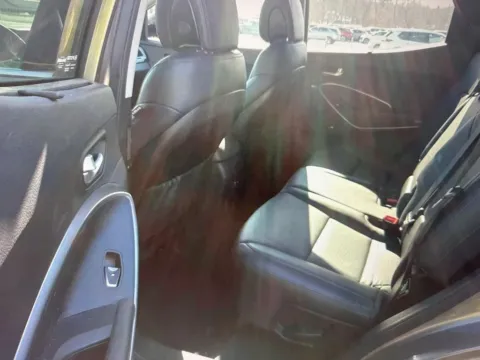 More photos of 2014 Hyundai Santa Fe Sport 2.0T at CarFive Nashua, NH, NH