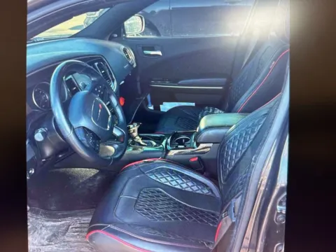 More photos of 2021 Dodge Charger SXT at CarFive Nashua, NH, NH