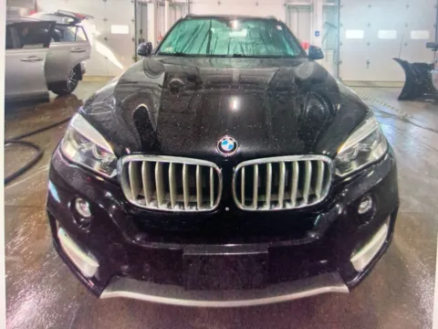 More photos of 2017 BMW X5 xDrive35i at CarFive Nashua, NH, NH
