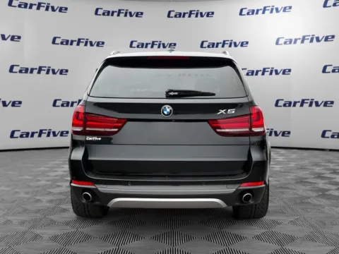 More photos of 2017 BMW X5 xDrive35i at CarFive Nashua, NH, NH