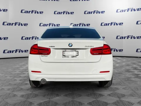 More photos of 2017 BMW 3 Series 320i xDrive at CarFive Nashua, NH, NH