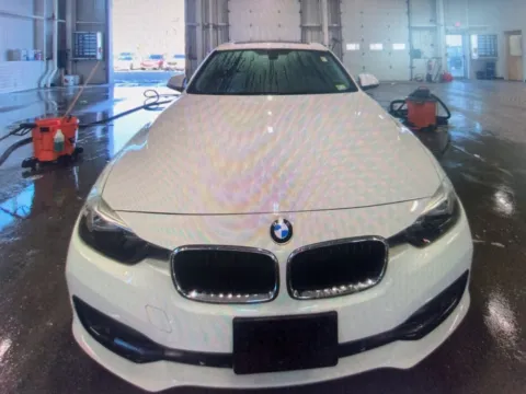 More photos of 2017 BMW 3 Series 320i xDrive at CarFive Nashua, NH, NH