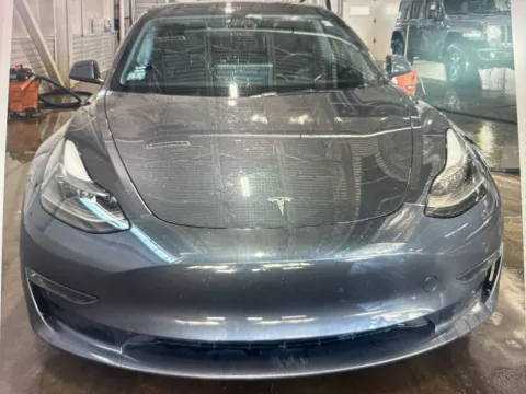 More photos of 2023 Tesla Model 3 Performance at CarFive Nashua, NH, NH