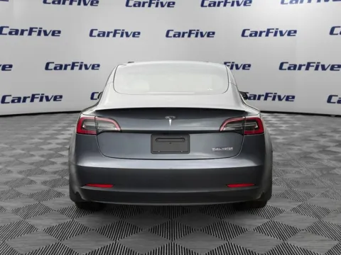 More photos of 2023 Tesla Model 3 Performance at CarFive Nashua, NH, NH