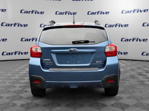 More photos of 2014 Subaru XV Crosstrek 2.0i Premium at CarFive Nashua, NH, NH