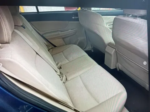 More photos of 2014 Subaru XV Crosstrek 2.0i Premium at CarFive Nashua, NH, NH