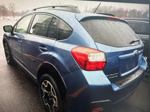 Photos of 2014 Subaru XV Crosstrek 2.0i Premium for sale in Nashua, NH at CarFive Nashua, NH