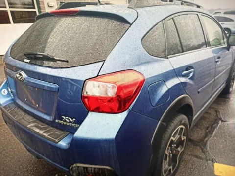 More photos of 2014 Subaru XV Crosstrek 2.0i Premium at CarFive Nashua, NH, NH