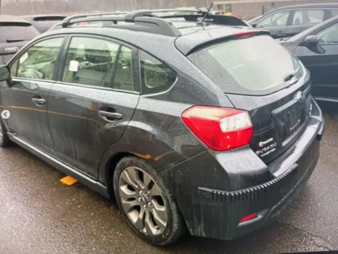 More photos of 2015 Subaru Impreza 2.0i Sport Premium at CarFive Nashua, NH, NH
