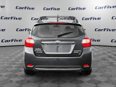 More photos of 2015 Subaru Impreza 2.0i Sport Premium at CarFive Nashua, NH, NH
