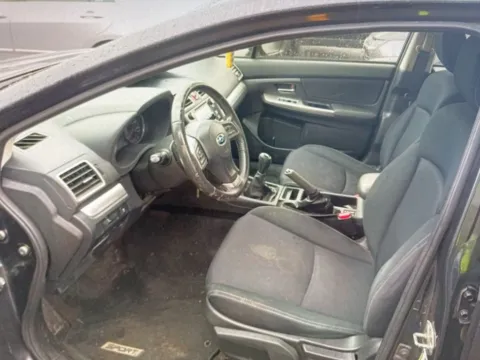 More photos of 2015 Subaru Impreza 2.0i Sport Premium at CarFive Nashua, NH, NH