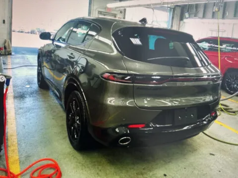 Another view of 2024 Dodge Hornet R/T for sale in Nashua, NH at CarFive Nashua, NH