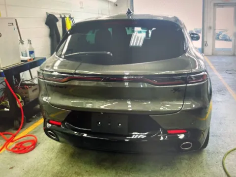 More photos of 2024 Dodge Hornet R/T at CarFive Nashua, NH, NH