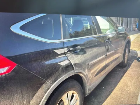 Photos of 2014 Honda CR-V EX-L for sale in Nashua, NH at CarFive Nashua, NH