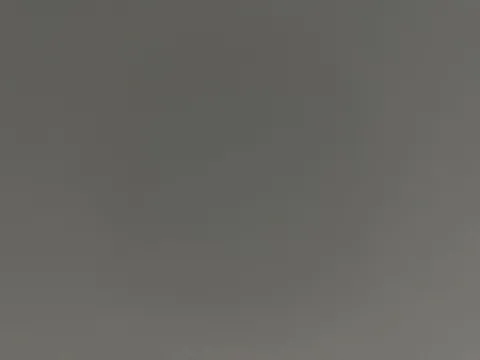 More photos of 2019 Ford Escape SE at CarFive Nashua, NH, NH