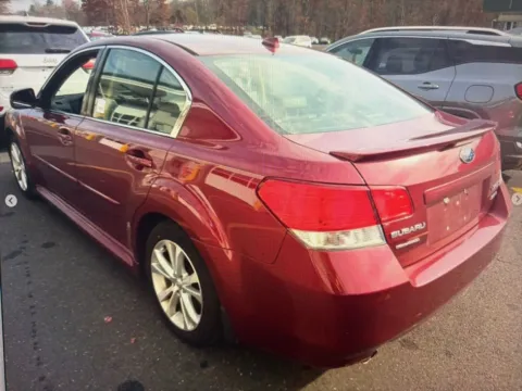 Photos of 2013 Subaru Legacy 3.6R for sale in Nashua, NH at CarFive Nashua, NH