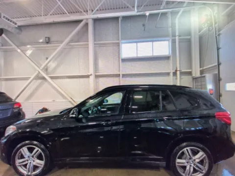 Photos of 2018 BMW X1 xDrive28i for sale in Nashua, NH at CarFive Nashua, NH