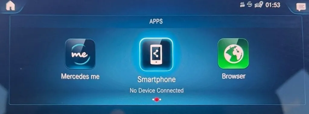 2022 Mercedes-Benz GLC GLC300 - Photo 22