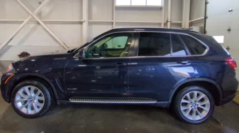 More photos of 2016 BMW X5 xDrive35i at CarFive Nashua, NH, NH