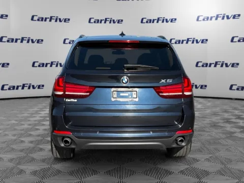 More photos of 2016 BMW X5 xDrive35i at CarFive Nashua, NH, NH