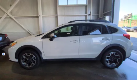 Photos of 2017 Subaru Crosstrek 2.0i Limited for sale in Nashua, NH at CarFive Nashua, NH