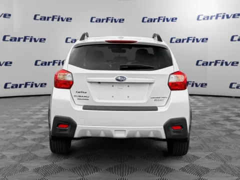 More photos of 2017 Subaru Crosstrek 2.0i Limited at CarFive Nashua, NH, NH