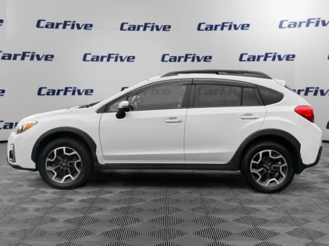 Photos of 2017 Subaru Crosstrek 2.0i Limited for sale in Nashua, NH at CarFive Nashua, NH